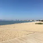 съни бей Sunny Beach