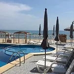 съни бей * Sunny Beach