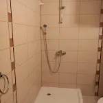Apartment съни бей Sunny Beach