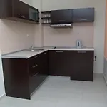 アパート съни бей サニービーチ