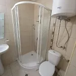 アパート съни бей