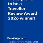 アパート съни бей サニービーチ