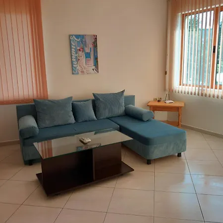 съни бей サニービーチ