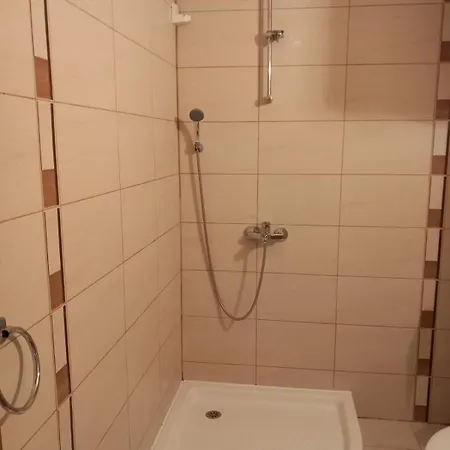 Apartment съни бей Sunny Beach