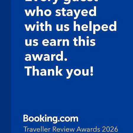 съни бей * サニービーチ