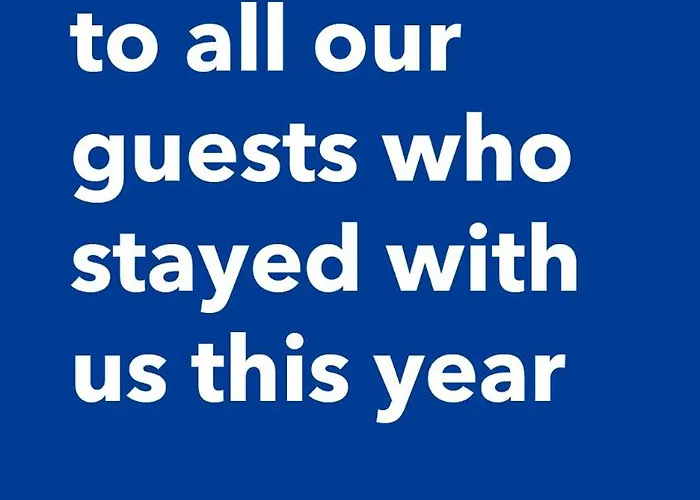 съни бей Apartman *