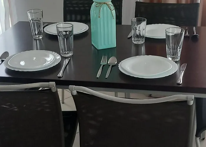 съни бей