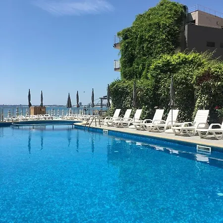 съни бей Διαμέρισμα