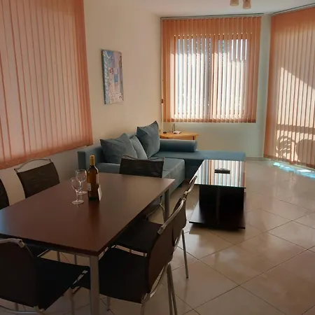 съни бей Σάνι Μπιτς