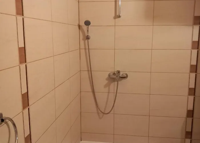 Apartment съни бей Slantschew brjag