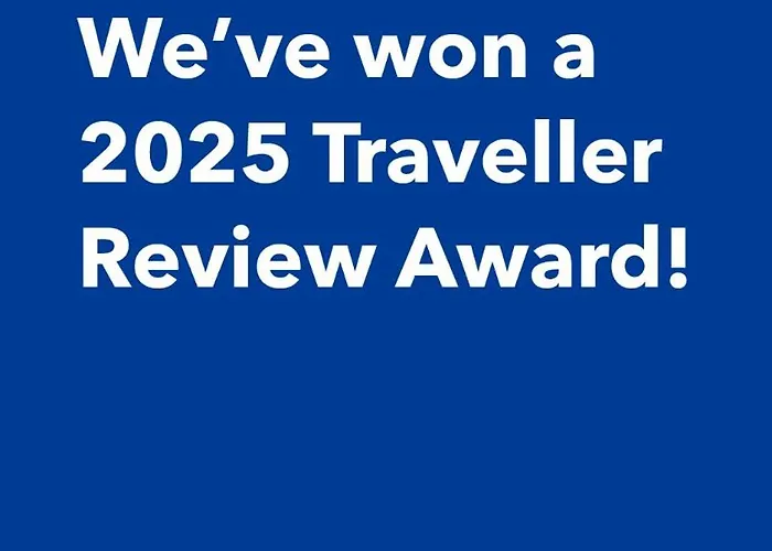 съни бей Apartment